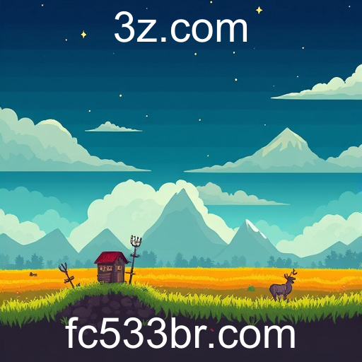 Revoluções Digitais no Mundo dos Jogos