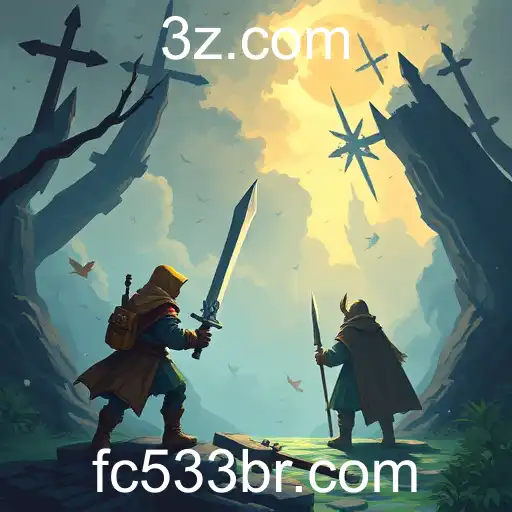 Transformações no Cenário Digital e as Novas Tendências