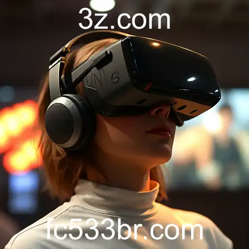 Novas Atualizações e Torneios Elevam Comunidade de Jogos