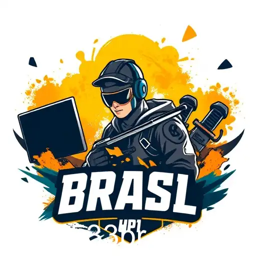 Revolução Digital: O Impacto dos eSports no Brasil