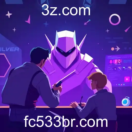 Inovações e Desafios na Era Digital em 2025