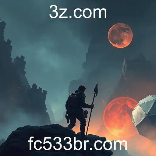 Explorando o Futuro dos Jogos no Brasil