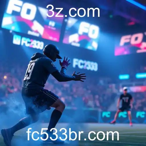 Cresce Popularidade dos Jogos Online em 2025