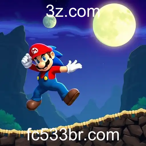 A Revolução dos Jogos Online e a Ascensão das Plataformas Independentes