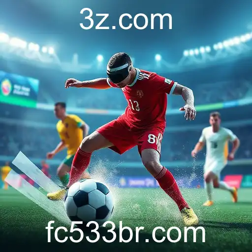 Revolução no Mercado de Jogos Online em 2025