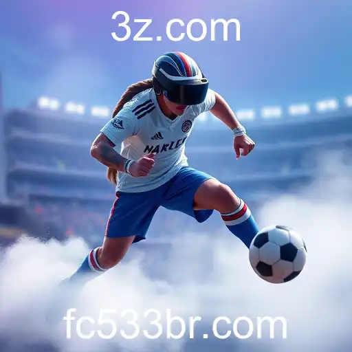 Crescimento do Mercado de Jogos Online em 2025