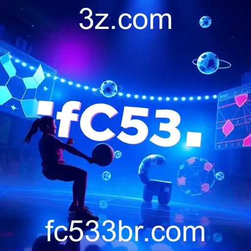 O Crescimento dos Jogos Online em 2025