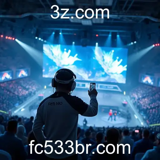 A Influência Crescente do Chatbot