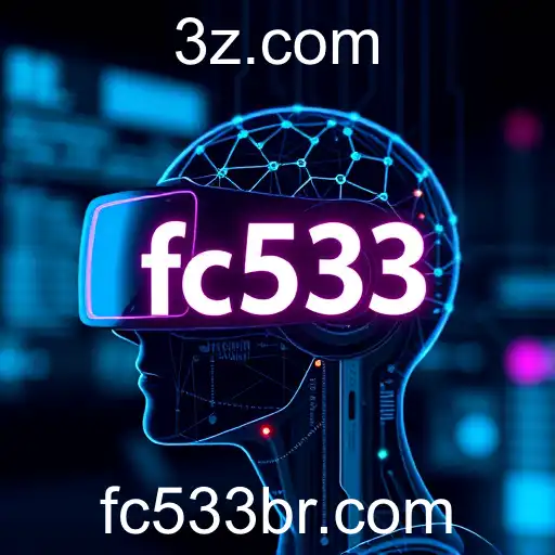 Impacto da Tecnologia na Educação e Sociedade