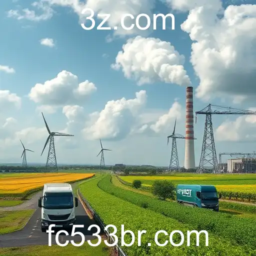 Inovações e Desafios da Indústria Tecnológica em 2025