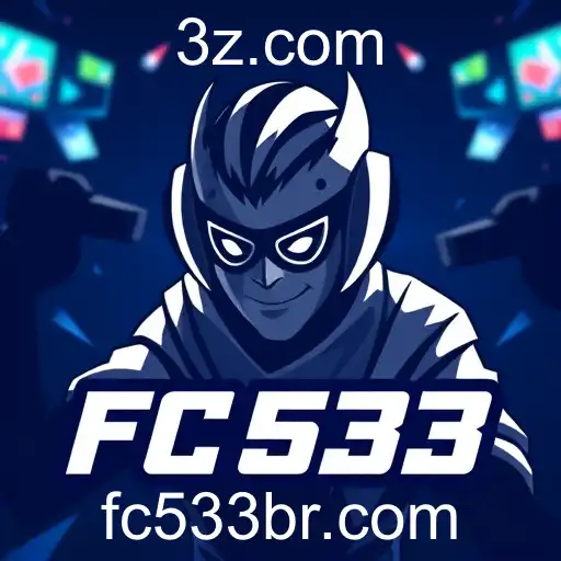 Novos Horizontes para fc533