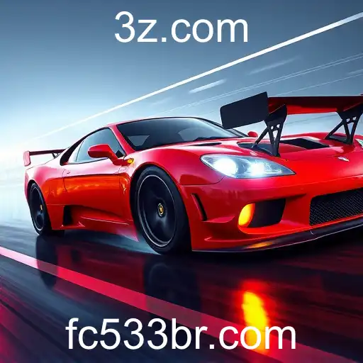 Revolução no Mundo dos Jogos com Realidade Aumentada