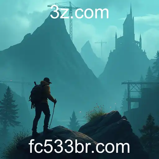 Revolução no Mundo dos eSports com a Nova Temporada