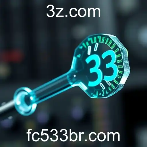 Inovações e Desafios no Setor de Tecnologia