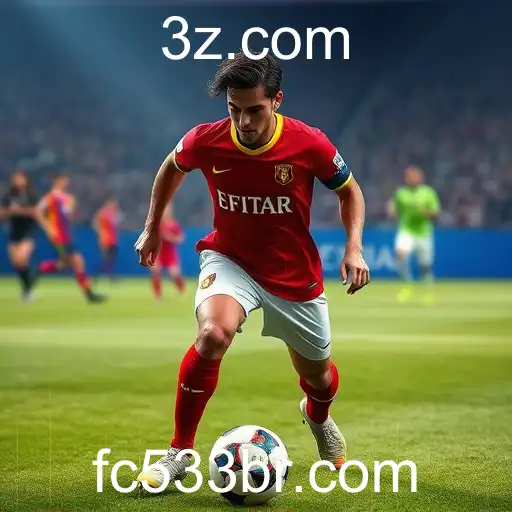 A Nova Era dos Torneios Online