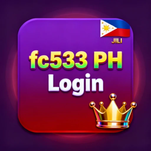 fc533 PH Login